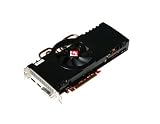 Picture of Diamond Radeon HD 5850 1GB PCI Express 2.1 x16