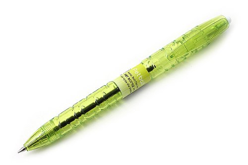 パイロット ペットボール LGB ライトグリーン パイロット ペットボール LGB ライトグリーン