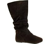 Beacon Women's Wesley Boots