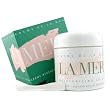 Creme de La Mer