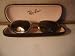 Ray Ban Predator 3176