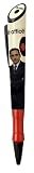 The Office Talking Pen Series 2 by Basic Fun