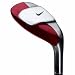 Used Nike Cpr Ironwood Hybrid
