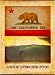 ONE CALIFORNIA DAY Surfing Film DVD