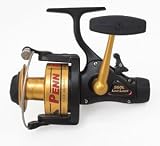 Penn 560L Slammer Live Liner Spin Fishing Reel New