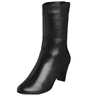 Vaneli Women's Anny  Boot