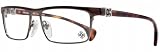CHROME HEARTS FERRANAL color DBBST Sunglasses