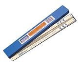 Review Draper 736/50 / HACKSAW BLADE 300MMX24T BOX 50