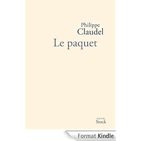 Le Paquet
