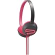 Sony MDRPQ3/PNK PIIQ Headphones