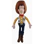 Disney & Pixar Toy Story 18 Inch Plush Figure Woody