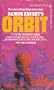 Orbit 12