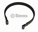 Brake Band SCAG/48210