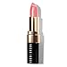 Bobbi Brown Lip Color - Shimmer Finish (Ballerina Shimmer)
