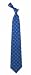 Dallas Mavericks Woven Silk Necktie - Woven 1 - N/A