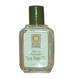 Desert Essence Tea Tree Oil 100% Pure, 2 Ounce, 0.25 Bottle picture 31QcUf8UEQL. SL160 Desert Essence Tea Tree Oil 100% Pure, 2 Ounce, 0.25 Bottle
