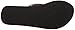 cobian Women's Cartier Skinny Bounce Flat
