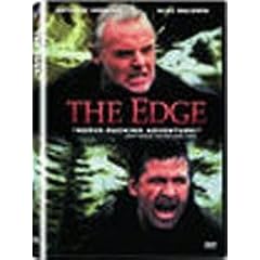 The Edge (Widescreen Edition)