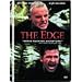 The Edge (Widescreen Edition)