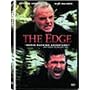 The Edge (Widescreen Edition)