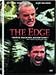 The Edge (Widescreen Edition)