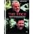 The Edge (Widescreen Edition)