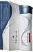 Ds. Laboratories Nirena 120 ml