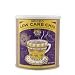 Spiced Lo-Carb Chai Tea (03-0819) Category: Tea Service