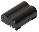 MyBattery HQ+ OLYMPUS BLM-1�݊��o�b�e���[