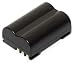 MyBattery HQ+ OLYMPUS BLM-1�݊��o�b�e���[