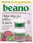 Beano Beano Tablets 30 tab ( Multi-Pack)