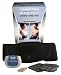 Slendertone Flex GO Abdominal Muscle Toner Unisex Belt