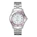 Bulova Women's Sports Marine Star Watch #98P004