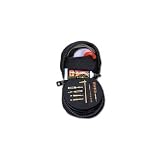 Otis M16 Soft Pack Cleaning System