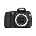 Canon EOS 30D Photo Kit (incl. EOS 30D Camera & EF-S 17-55mm f/2.8 IS USM Lens Kit)