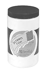 Speedball 8oz Screen Filler
