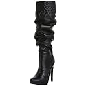 Casadei Women's 1908 Boot