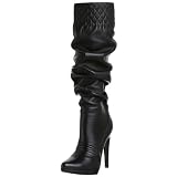 Casadei Women's 1908 Boot