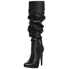 Casadei Women's 1908 Boot