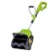 Greenworks 26012 12-Inch 7 Amp Electric Snow Thrower