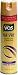 Health & Personal Care : Alberto VO5 Aerosol Hair Spray, Super Hard to Hold, 8.5-Ounce Cans (Pack of 6)