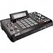 Akai MPC2500 Sampling Workstation (Standard)