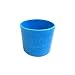 Trico 37039 Buna-N Grease Gun Band, Blue