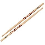 Zildjian Dave Grohl Signature Drum Sticks