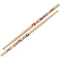 ZILDJIAN DAVE GROHL SIGNATURE SERIES
