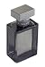 Top Colognes for Young, Professional Men