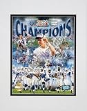 Indianapolis Colts 