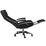 Executive Chair Josh by Lafer - Desk Chair Office Chair Task Chair