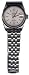 GENUINE PREOWNED ROLEX STAINLESS STEEL MIDSIZE DATEJUST