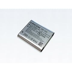 Ricoh DB-100 Lithium-Ionen-Akku